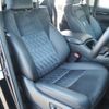 toyota alphard 2016 CFJ1354833 image 12