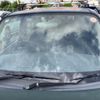 daihatsu mira-gino 2006 CFJ1777721 image 7