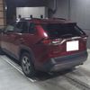 toyota rav4 2019 -TOYOTA 【岐阜 303ﾂ1481】--RAV4 MXAA54--4010007---TOYOTA 【岐阜 303ﾂ1481】--RAV4 MXAA54--4010007- image 2