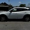 mazda cx-3 2015 -MAZDA--CX-3 LDA-DK5FW--DK5FW-112665---MAZDA--CX-3 LDA-DK5FW--DK5FW-112665- image 11