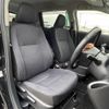 toyota sienta 2017 -TOYOTA--Sienta DBA-NSP170G--NSP170-7094540---TOYOTA--Sienta DBA-NSP170G--NSP170-7094540- image 11