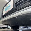 toyota corolla 2023 CFJ1568496 image 29