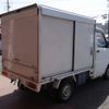 nissan clipper-van 2012 23111204 image 12