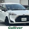 toyota sienta 2020 -TOYOTA--Sienta 5BA-NSP170G--NSP170-7258101---TOYOTA--Sienta 5BA-NSP170G--NSP170-7258101- image 1