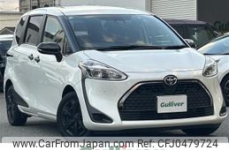 toyota sienta 2020 -TOYOTA--Sienta 5BA-NSP170G--NSP170-7258101---TOYOTA--Sienta 5BA-NSP170G--NSP170-7258101-