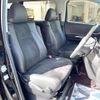 toyota vellfire 2013 -TOYOTA--Vellfire DBA-ANH20W--ANH20-8260415---TOYOTA--Vellfire DBA-ANH20W--ANH20-8260415- image 10