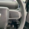 daihatsu tanto 2020 -DAIHATSU--Tanto LA650S--LA650S-1032643---DAIHATSU--Tanto LA650S--LA650S-1032643- image 13