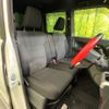 daihatsu wake 2019 quick_quick_LA700S_LA700S-0147354 image 8