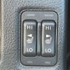 subaru impreza-wagon 2013 CFJ1590640 image 22