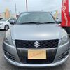 suzuki swift 2013 -SUZUKI--Swift ZC32S--111656---SUZUKI--Swift ZC32S--111656- image 23