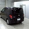 honda freed 2010 -HONDA 【岡山 502ひ6162】--Freed GB3--GB3-1154700---HONDA 【岡山 502ひ6162】--Freed GB3--GB3-1154700- image 6