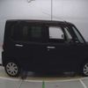 daihatsu tanto 2011 -DAIHATSU 【岐阜 582ﾑ8429】--Tanto DBA-L375S--L375S-0465628---DAIHATSU 【岐阜 582ﾑ8429】--Tanto DBA-L375S--L375S-0465628- image 8