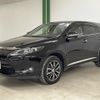 toyota harrier 2015 -TOYOTA--Harrier DBA-ZSU60W--ZSU60-0071821---TOYOTA--Harrier DBA-ZSU60W--ZSU60-0071821- image 24