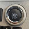 daihatsu mira-e-s 2019 -DAIHATSU--Mira e:s 5BA-LA350S--LA350S-0190379---DAIHATSU--Mira e:s 5BA-LA350S--LA350S-0190379- image 22