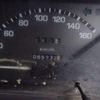 mazda bongo-brawny-van 1995 CFJ1654973 image 12