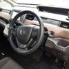 honda freed 2020 CFJ1718484 image 12