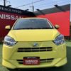 daihatsu mira-e-s 2018 -DAIHATSU--Mira e:s DBA-LA350S--LA350S-0089388---DAIHATSU--Mira e:s DBA-LA350S--LA350S-0089388- image 16