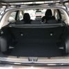 subaru impreza-wagon 2017 -SUBARU 【高知 300ﾆ3805】--Impreza Wagon DBA-GT7--GT7-056204---SUBARU 【高知 300ﾆ3805】--Impreza Wagon DBA-GT7--GT7-056204- image 8