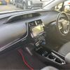 toyota prius 2016 -TOYOTA 【豊田 300ｻ 53】--Prius DAA-ZVW50--ZVW50-6043021---TOYOTA 【豊田 300ｻ 53】--Prius DAA-ZVW50--ZVW50-6043021- image 15