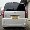 honda n-box 2025 -HONDA 【名変中 】--N BOX JF5--1162599---HONDA 【名変中 】--N BOX JF5--1162599- image 2