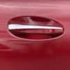 mercedes-benz glb-class 2023 CFJ1720239 image 21