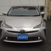 toyota prius 2020 -TOYOTA--Prius DAA-ZVW51--ZVW51-6139125---TOYOTA--Prius DAA-ZVW51--ZVW51-6139125- image 2