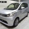 mitsubishi ek-wagon 2015 -MITSUBISHI--ek Wagon B11W--0128052---MITSUBISHI--ek Wagon B11W--0128052- image 1