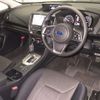 subaru impreza-wagon 2018 -SUBARU--Impreza Wagon GT3-041447---SUBARU--Impreza Wagon GT3-041447- image 4