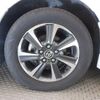 toyota noah 2019 -TOYOTA--Noah DBA-ZRR80W--ZRR80-0499843---TOYOTA--Noah DBA-ZRR80W--ZRR80-0499843- image 27
