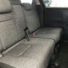 toyota sienta 2023 CFJ1759115 image 13