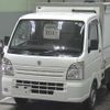 suzuki carry-truck 2014 -SUZUKI--Carry Truck DA16T-155460---SUZUKI--Carry Truck DA16T-155460- image 5