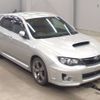 subaru impreza 2010 -SUBARU--Impreza GVB-002789---SUBARU--Impreza GVB-002789- image 6