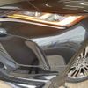 toyota harrier-hybrid 2020 quick_quick_6AA-AXUH80_AXUH80-0003433 image 18