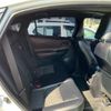 toyota harrier 2014 CFJ1832817 image 17