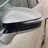 toyota mirai 2016 -TOYOTA--MIRAI ZBA-JPD10--JPD10-0001903---TOYOTA--MIRAI ZBA-JPD10--JPD10-0001903- image 23