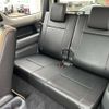 suzuki jimny 2016 CFJ1834302 image 6