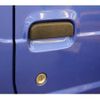 daihatsu midget-ii 1999 quick_quick_V-K100C_K100C-004002 image 20
