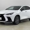 lexus nx 2022 -LEXUS--Lexus NX 5BA-TAZA25--TAZA25-6000217---LEXUS--Lexus NX 5BA-TAZA25--TAZA25-6000217- image 17