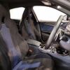 bmw 2-series 2020 -BMW--BMW 2 Series 3BA-7L20--WBA12AL0007F84973---BMW--BMW 2 Series 3BA-7L20--WBA12AL0007F84973- image 10