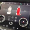 land-rover range-rover-velar 2017 quick_quick_LDA-LY2NA_SALYA2AN3JA707619 image 5