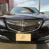 honda legend 2015 quick_quick_KC2_KC2-1002370 image 2