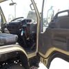 isuzu elf-truck 2004 GOO_NET_EXCHANGE_0840390A30250618W001 image 45