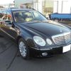 mercedes-benz e-class-station-wagon 2008 quick_quick_DBA-211254C_WDB2112542B372205 image 8