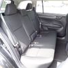 toyota corolla-fielder 2022 -TOYOTA--Corolla Fielder 5BA-NRE161G--NRE161-0103202---TOYOTA--Corolla Fielder 5BA-NRE161G--NRE161-0103202- image 15