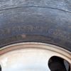 mitsubishi-fuso canter 2002 23521001 image 14