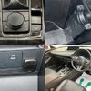 mazda cx-3 2020 -MAZDA--CX-30 3DA-DM8P--DM8P-105063---MAZDA--CX-30 3DA-DM8P--DM8P-105063- image 15