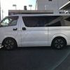 toyota hiace-van 2014 -TOYOTA--Hiace Van CBF-TRH200V--TRH200-0203340---TOYOTA--Hiace Van CBF-TRH200V--TRH200-0203340- image 16