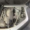 suzuki carry-truck 2012 CFJ1830282 image 17