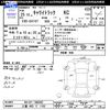 suzuki carry-truck 2013 -SUZUKI 【三重 483ﾃ1102】--Carry Truck DA16T--106283---SUZUKI 【三重 483ﾃ1102】--Carry Truck DA16T--106283- image 3