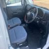 honda acty-van 2014 -HONDA 【相模 480ｿ4698】--Acty Van EBD-HH5--HH5-1910945---HONDA 【相模 480ｿ4698】--Acty Van EBD-HH5--HH5-1910945- image 14